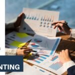 SAAS Accounting