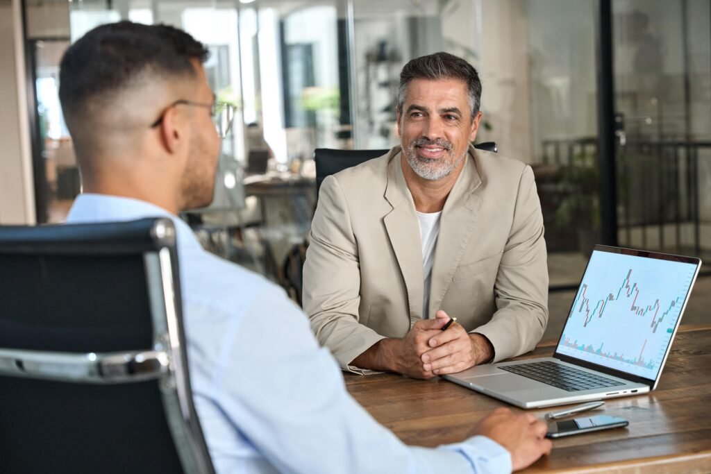 Professional cryptocurrency bookkeeping services
