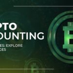 Crypto Accounting Services