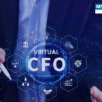 What is virtual CFO