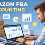 amazon FBA Accounting