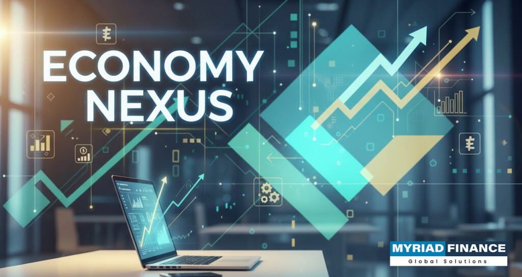 economy-nexus