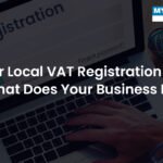 oss loacl vat registration