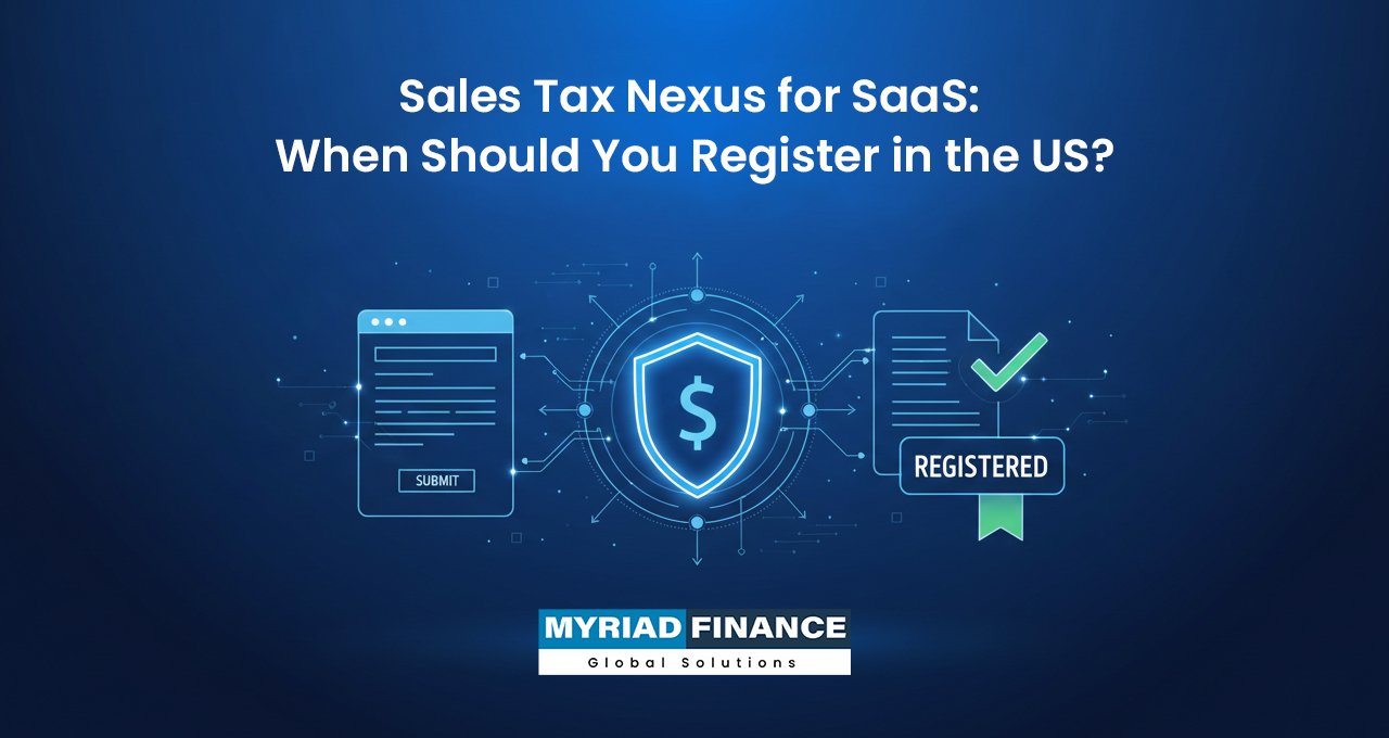 sales tax saas accounting