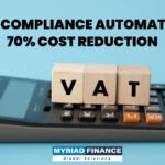 Vat Compliance