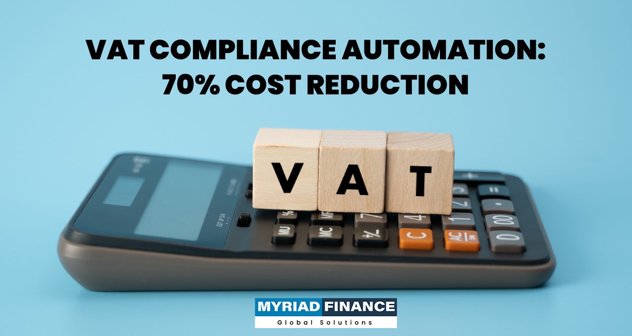 Vat Compliance