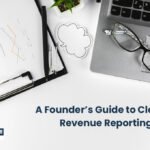 saas accounting myriadfinance