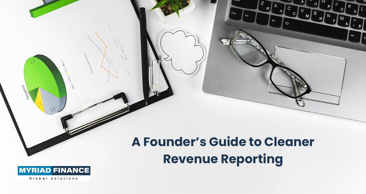 saas accounting myriadfinance