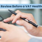 EU VAT health check
