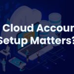 Cloud Accounting