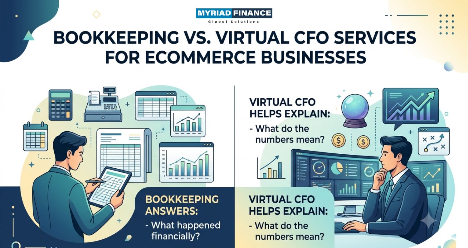 bookkeppings vs virtual cfo services